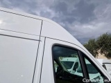  Fiat  Ducato FIAT  / 2014 / 4P / FURGONE 35 MH2 2.2 MJT3 140CV E6D-FIN #39