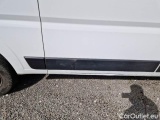  Fiat  Ducato FIAT  / 2014 / 4P / FURGONE 35 MH2 2.2 MJT3 140CV E6D-FIN #41