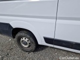  Fiat  Ducato FIAT  / 2014 / 4P / FURGONE 35 MH2 2.2 MJT3 140CV E6D-FIN #44