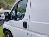  Fiat  Ducato FIAT  / 2014 / 4P / FURGONE 35 MH2 2.2 MJT3 140CV E6D-FIN #58