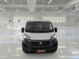  Fiat  Ducato FIAT  / 2014 / 4P / FURGONE 33 CH1 2.3 MULTIJET 120CV E6D-TEMP #6