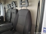  Fiat  Ducato FIAT  / 2014 / 4P / FURGONE 33 CH1 2.3 MULTIJET 120CV E6D-TEMP #11