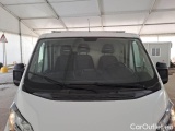  Fiat  Ducato FIAT  / 2014 / 4P / FURGONE 33 CH1 2.3 MULTIJET 120CV E6D-TEMP #10