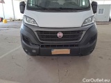  Fiat  Ducato FIAT  / 2014 / 4P / FURGONE 33 CH1 2.3 MULTIJET 120CV E6D-TEMP #20