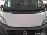  Fiat  Ducato FIAT  / 2014 / 4P / FURGONE 33 CH1 2.3 MULTIJET 120CV E6D-TEMP #35