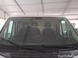  Fiat  Ducato FIAT  / 2014 / 4P / FURGONE 33 CH1 2.3 MULTIJET 120CV E6D-TEMP #44
