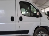  Fiat  Ducato FIAT  / 2014 / 4P / FURGONE 33 CH1 2.3 MULTIJET 120CV E6D-TEMP #51