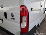  Fiat  Ducato FIAT  / 2014 / 4P / FURGONE 33 CH1 2.3 MULTIJET 120CV E6D-TEMP #85