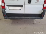  Fiat  Ducato FIAT  / 2014 / 4P / FURGONE 33 CH1 2.3 MULTIJET 120CV E6D-TEMP #87