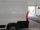  Fiat  Ducato FIAT  / 2014 / 4P / FURGONE 33 CH1 2.3 MULTIJET 120CV E6D-TEMP #109