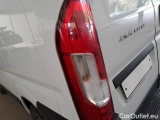  Fiat  Ducato FIAT  / 2014 / 4P / FURGONE 33 CH1 2.3 MULTIJET 120CV E6D-TEMP #111