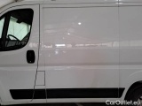  Fiat  Ducato FIAT  / 2014 / 4P / FURGONE 33 CH1 2.3 MULTIJET 120CV E6D-TEMP #119