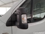  Fiat  Ducato FIAT  / 2014 / 4P / FURGONE 33 CH1 2.3 MULTIJET 120CV E6D-TEMP #134
