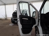  Fiat  Ducato FIAT  / 2014 / 4P / FURGONE 33 CH1 2.3 MULTIJET 120CV E6D-TEMP #152