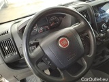  Fiat  Ducato FIAT  / 2014 / 4P / FURGONE 33 CH1 2.3 MULTIJET 120CV E6D-TEMP #155