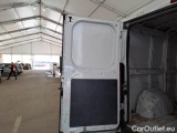  Fiat  Ducato FIAT  / 2014 / 4P / FURGONE 33 CH1 2.3 MULTIJET 120CV E6D-TEMP #177