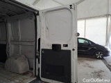  Fiat  Ducato FIAT  / 2014 / 4P / FURGONE 33 CH1 2.3 MULTIJET 120CV E6D-TEMP #180
