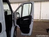  Fiat  Ducato FIAT  / 2014 / 4P / FURGONE 33 CH1 2.3 MULTIJET 120CV E6D-TEMP #183