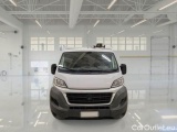  Fiat  Ducato FIAT  2014 FURGONE 33 CH1 2.3 MULTIJET 16V 130CV 6M #6