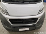  Fiat  Ducato FIAT  2014 FURGONE 33 CH1 2.3 MULTIJET 16V 130CV 6M #27