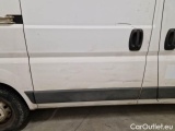  Fiat  Ducato FIAT  2014 FURGONE 33 CH1 2.3 MULTIJET 16V 130CV 6M #44