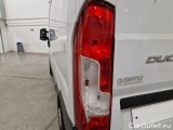  Fiat  Ducato FIAT  2014 FURGONE 33 CH1 2.3 MULTIJET 16V 130CV 6M #54