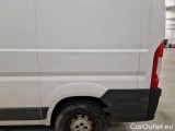  Fiat  Ducato FIAT  2014 FURGONE 33 CH1 2.3 MULTIJET 16V 130CV 6M #66