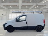  Fiat  Fiorino FIAT  2011 FURGONE 4PORTE 1.3 MULTIJET 16V 70KW ADVENTURE #8