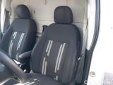  Fiat  Fiorino FIAT  2011 FURGONE 4PORTE 1.3 MULTIJET 16V 70KW ADVENTURE #11