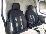  Fiat  Fiorino FIAT  2011 FURGONE 4PORTE 1.3 MULTIJET 16V 70KW ADVENTURE #13