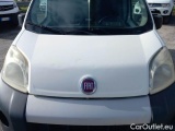 Fiat  Fiorino FIAT  2011 FURGONE 4PORTE 1.3 MULTIJET 16V 70KW ADVENTURE #29