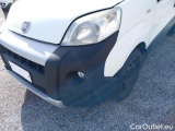  Fiat  Fiorino FIAT  2011 FURGONE 4PORTE 1.3 MULTIJET 16V 70KW ADVENTURE #46