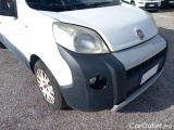  Fiat  Fiorino FIAT  2011 FURGONE 4PORTE 1.3 MULTIJET 16V 70KW ADVENTURE #51