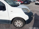  Fiat  Fiorino FIAT  2011 FURGONE 4PORTE 1.3 MULTIJET 16V 70KW ADVENTURE #56