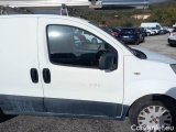  Fiat  Fiorino FIAT  2011 FURGONE 4PORTE 1.3 MULTIJET 16V 70KW ADVENTURE #62
