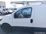  Fiat  Fiorino FIAT  2011 FURGONE 4PORTE 1.3 MULTIJET 16V 70KW ADVENTURE #104