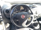  Fiat  Fiorino FIAT  2011 FURGONE 4PORTE 1.3 MULTIJET 16V 70KW ADVENTURE #127