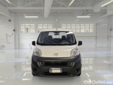  Fiat  Fiorino FIAT  / 2016 / 4P / COMBI COMBI 1.3 MJET 80 CV E6D-FINAL #6