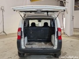  Fiat  Fiorino FIAT  / 2016 / 4P / COMBI COMBI 1.3 MJET 80 CV E6D-FINAL #5