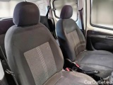  Fiat  Fiorino FIAT  / 2016 / 4P / COMBI COMBI 1.3 MJET 80 CV E6D-FINAL #13