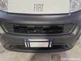  Fiat  Fiorino FIAT  / 2016 / 4P / COMBI COMBI 1.3 MJET 80 CV E6D-FINAL #34