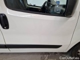  Fiat  Fiorino FIAT  / 2016 / 4P / COMBI COMBI 1.3 MJET 80 CV E6D-FINAL #54