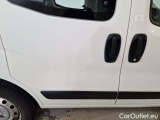  Fiat  Fiorino FIAT  / 2016 / 4P / COMBI COMBI 1.3 MJET 80 CV E6D-FINAL #57