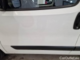  Fiat  Fiorino FIAT  / 2016 / 4P / COMBI COMBI 1.3 MJET 80 CV E6D-FINAL #88