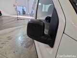  Fiat  Fiorino FIAT  / 2016 / 4P / COMBI COMBI 1.3 MJET 80 CV E6D-FINAL #90