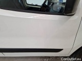 Fiat  Fiorino FIAT  / 2016 / 4P / COMBI COMBI 1.3 MJET 80 CV E6D-FINAL #94