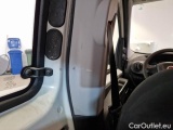  Fiat  Fiorino FIAT  / 2016 / 4P / COMBI COMBI 1.3 MJET 80 CV E6D-FINAL #139