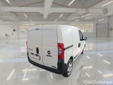  Fiat  Fiorino FIAT  / 2016 / 4P / VETT. FURGONATA 1.3 MULTIJET 95 CV E6 SX #2