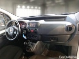  Fiat  Fiorino FIAT  / 2016 / 4P / VETT. FURGONATA 1.3 MULTIJET 95 CV E6 SX #3