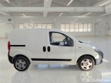  Fiat  Fiorino FIAT  / 2016 / 4P / VETT. FURGONATA 1.3 MULTIJET 95 CV E6 SX #7